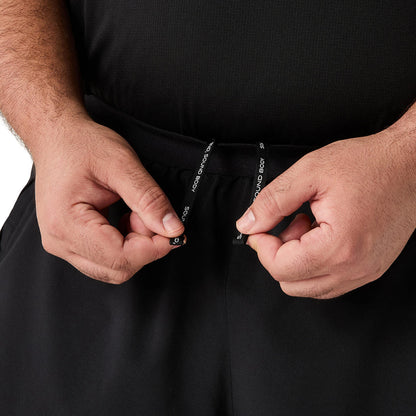 Asics Herrenlaufhose Road 5in1 Short - machsport