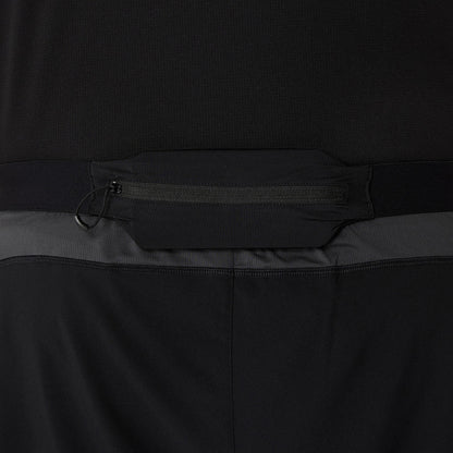 Asics Herrenlaufhose Road 5in1 Short - machsport