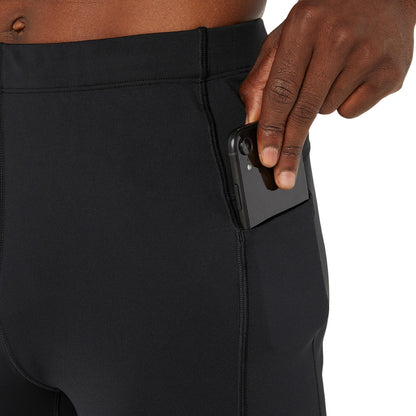 Asics Herrenlaufhose Road Sprinter - machsport