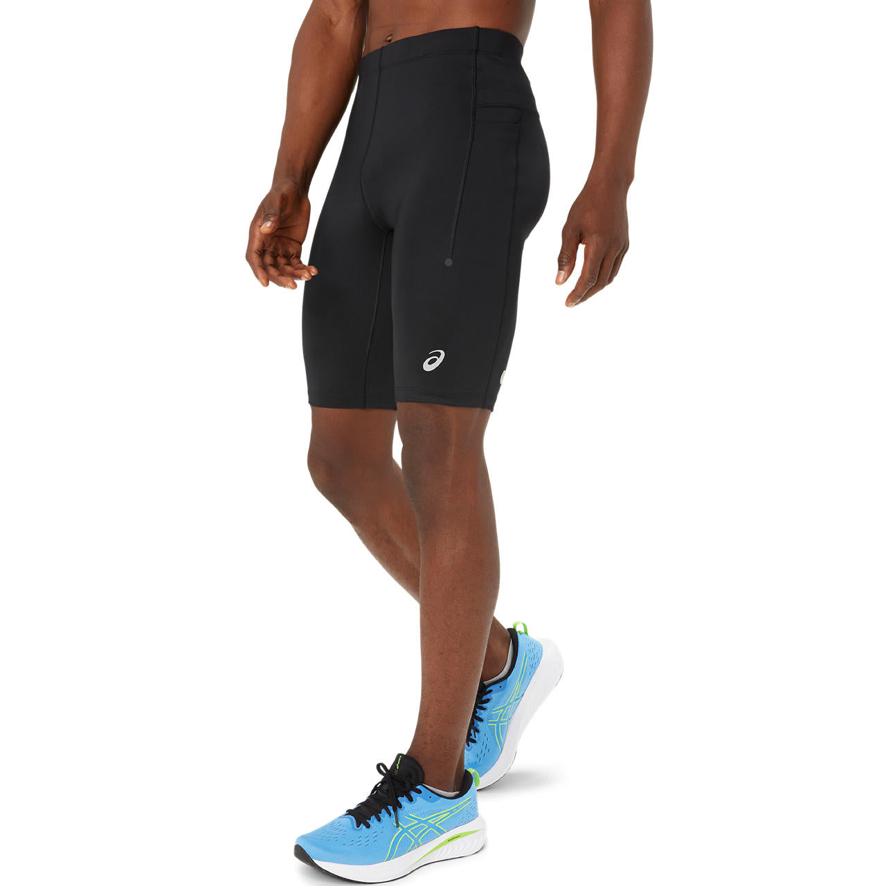 Asics Herrenlaufhose Road Sprinter - machsport