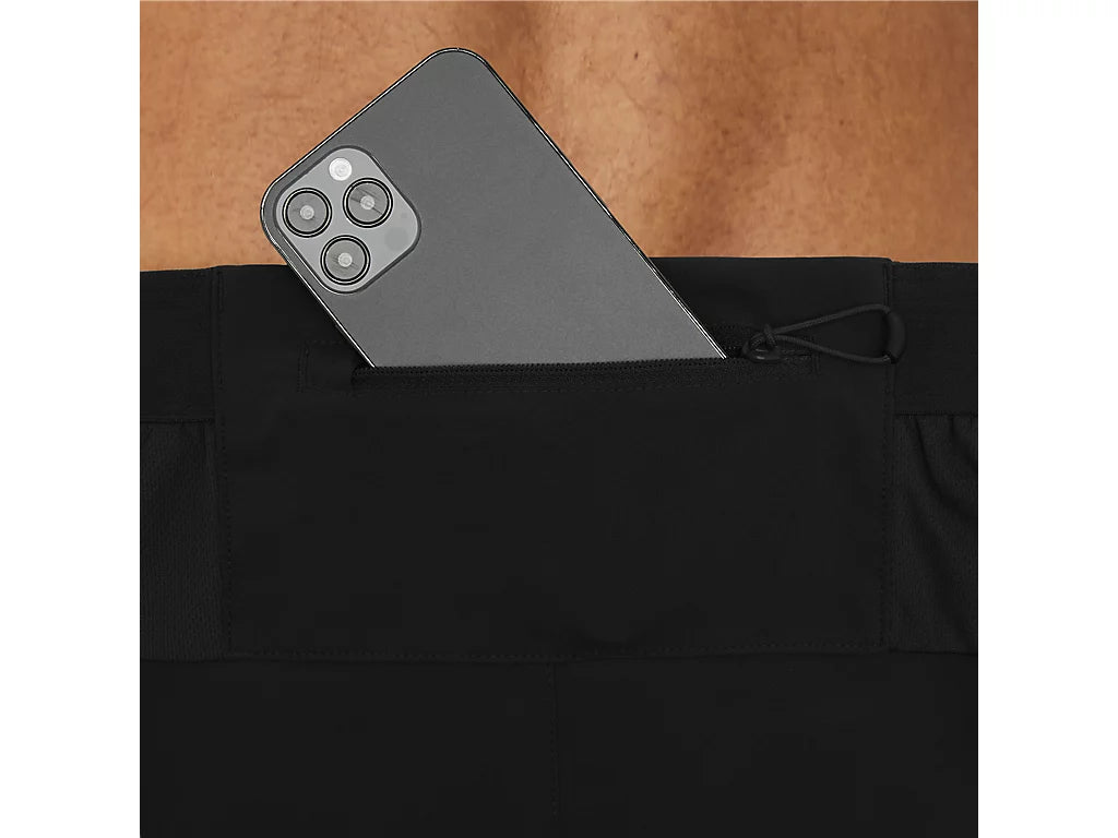Asics Herrenshort Road 2in1 - machsport