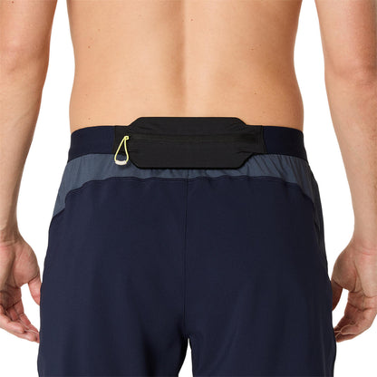 Asics Herrenshort Road 7in Short - machsport
