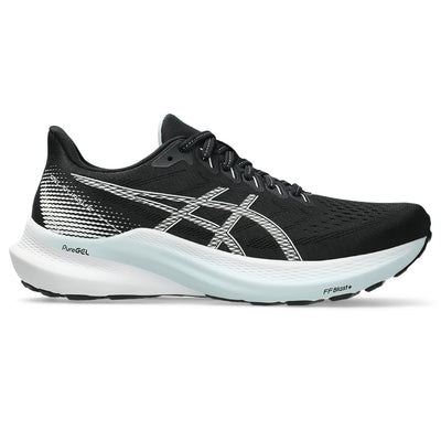Asics Herrenlaufschuhe Gel-Persue 10 - machsport