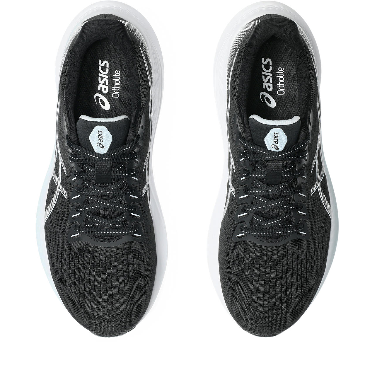 Asics Herrenlaufschuhe Gel-Persue 10 - machsport