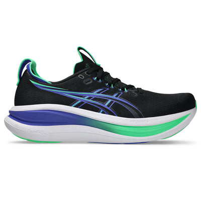 Asics Herrenlaufschuhe Gel-Nimbus 28 - machsport
