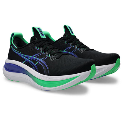 Asics Herrenlaufschuhe Gel-Nimbus 28 - machsport