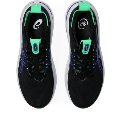 Asics Herrenlaufschuhe Gel-Nimbus 28 - machsport