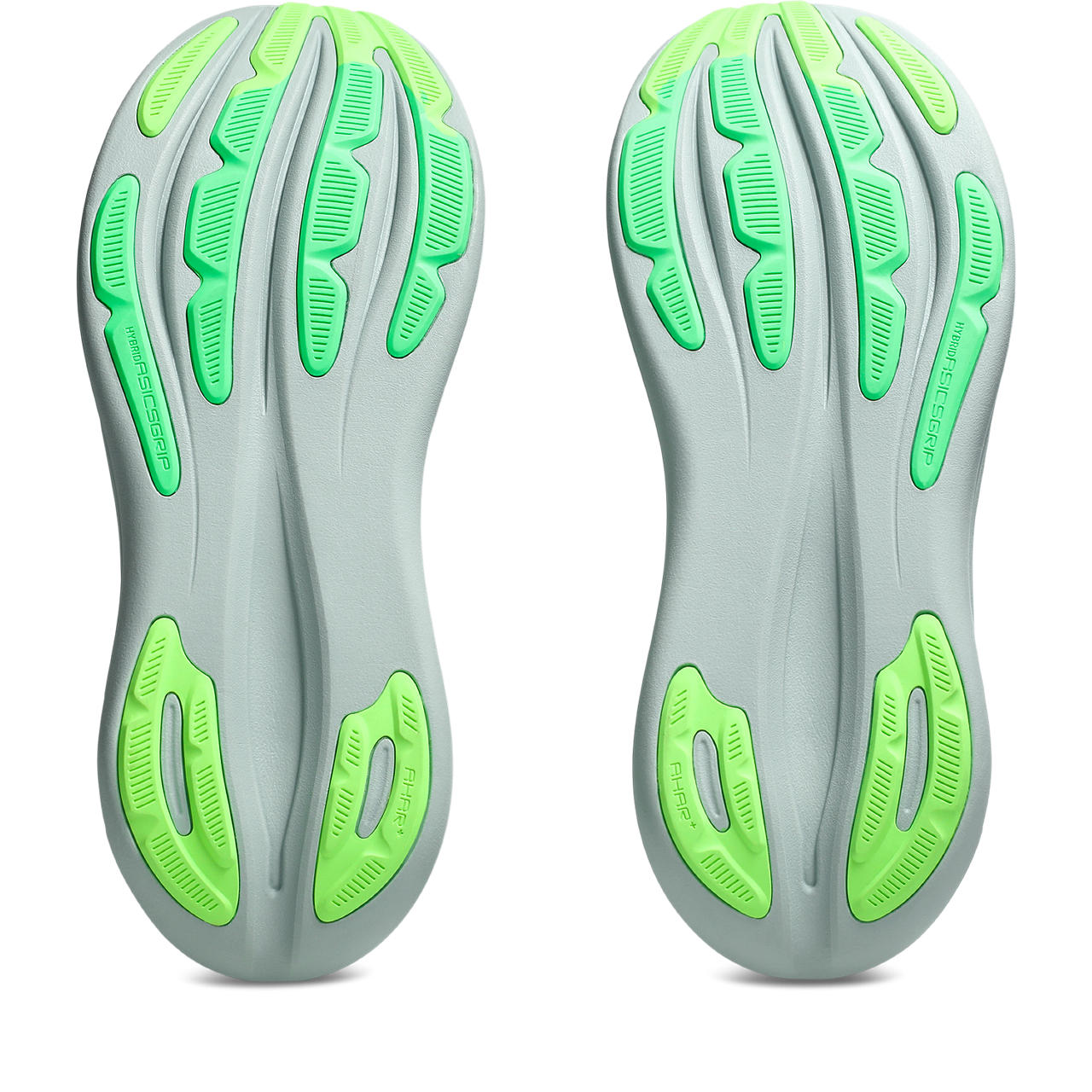 Asics Herrenlaufschuhe Gel-Nimbus 28 - machsport