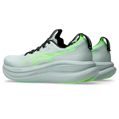 Asics Herrenlaufschuhe Gel-Nimbus 28 - machsport