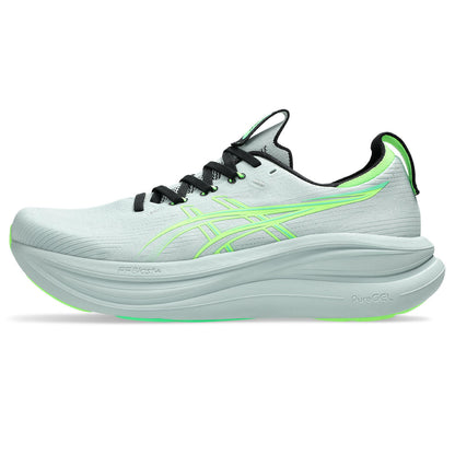 Asics Herrenlaufschuhe Gel-Nimbus 28 - machsport