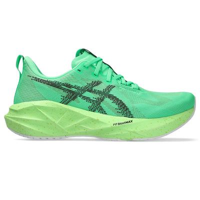 Asics Herrenlaufschuhe Novablast 5 - machsport