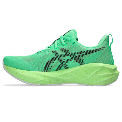Asics Herrenlaufschuhe Novablast 5 - machsport