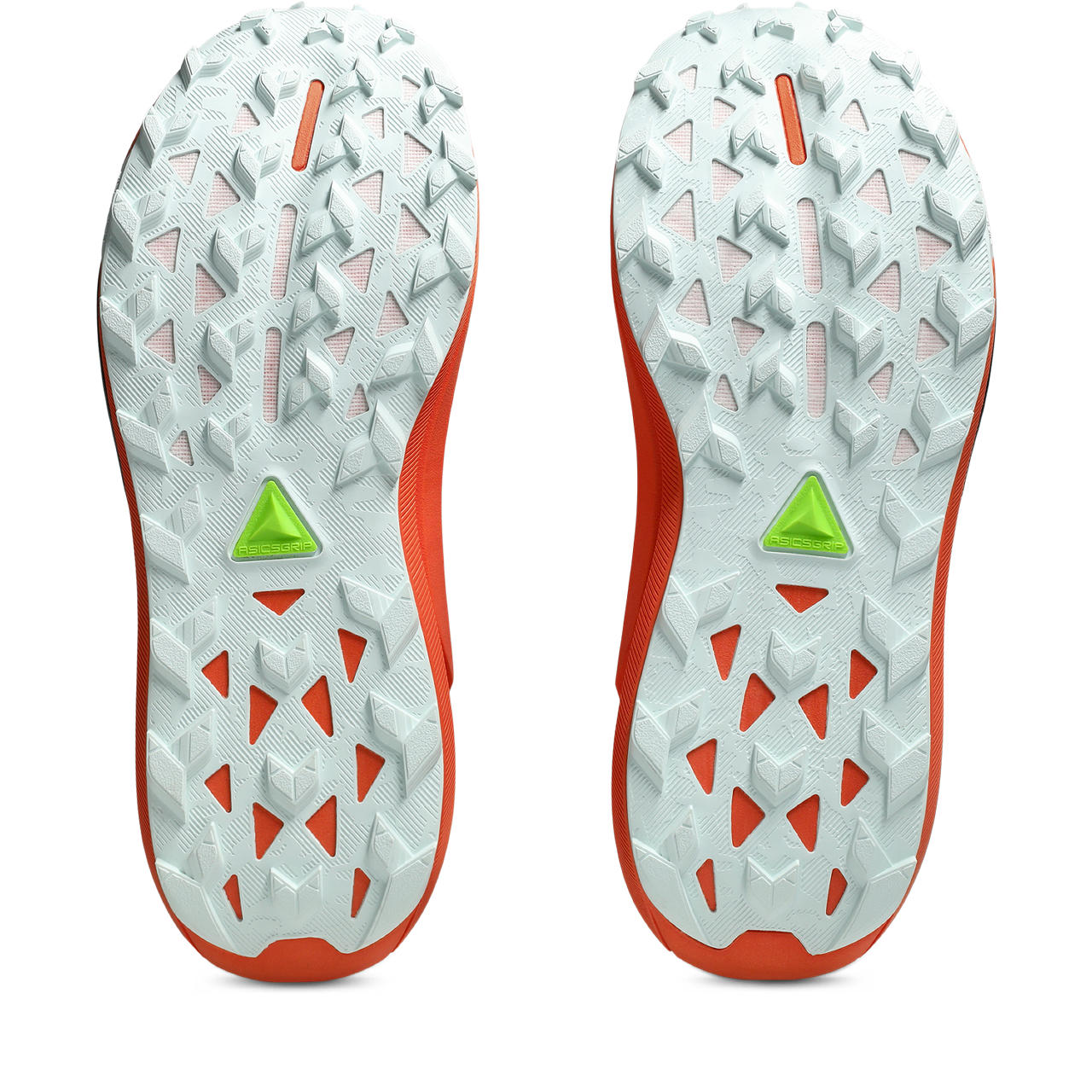 Asics Herrenlaufschuhe Gel-Trabuco 13 - machsport