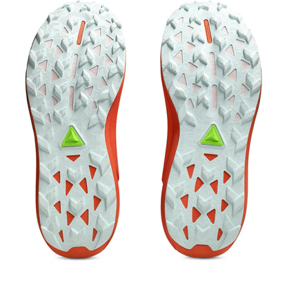 Asics Herrenlaufschuhe Gel-Trabuco 13 - machsport