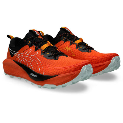 Asics Herrenlaufschuhe Gel-Trabuco 13 - machsport