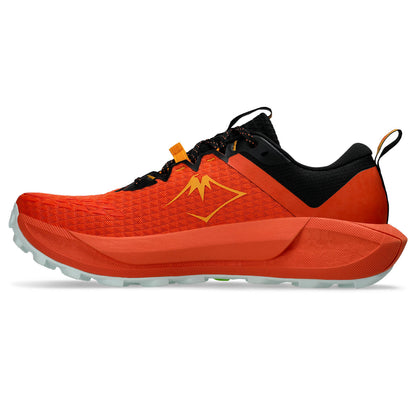 Asics Herrenlaufschuhe Gel-Trabuco 13 - machsport