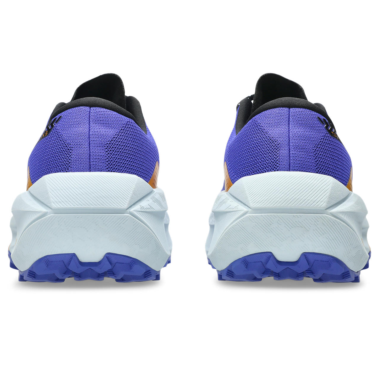 Asics Herrenlaufschuhe Trabuco Max 5 - machsport