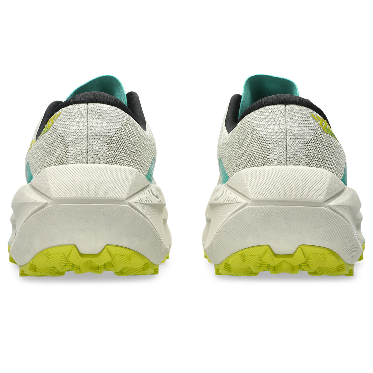 Asics Herrenlaufschuhe Trabuco Max 5 - machsport
