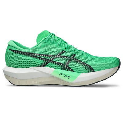 Asics Herrenlaufschuhe Magic Speed 5 - machsport