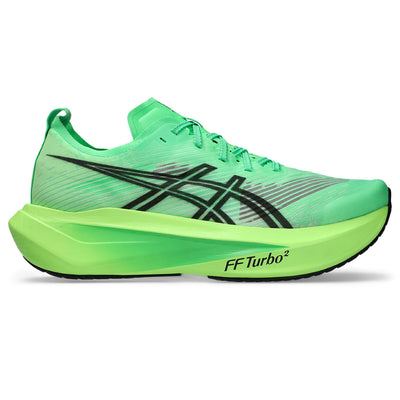 Asics Herrenlaufschuhe Megablast - machsport