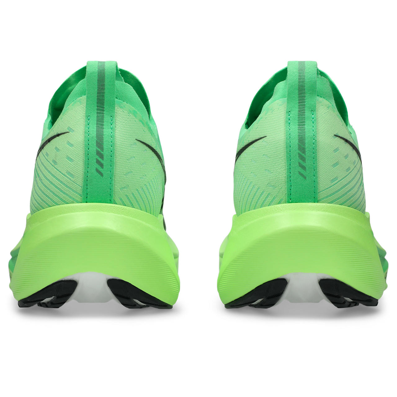 Asics Herrenlaufschuhe Megablast - machsport
