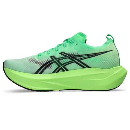 Asics Herrenlaufschuhe Megablast - machsport