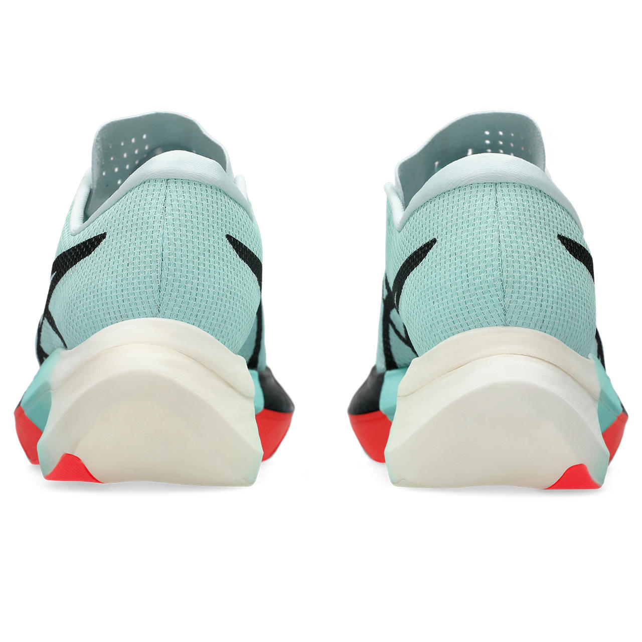 Asics Herrenlaufschuhe Metaspeed Sky Paris - machsport – Bild 