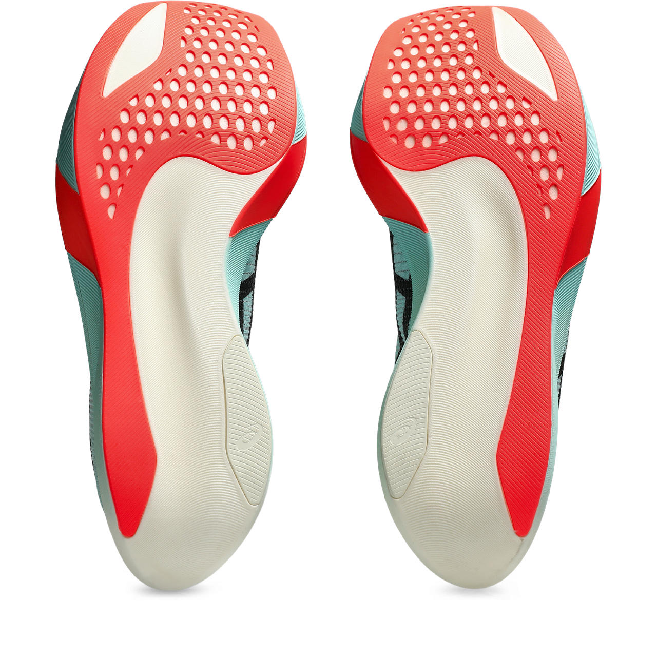 Asics Herrenlaufschuhe Metaspeed Sky Paris - machsport – Bild 
