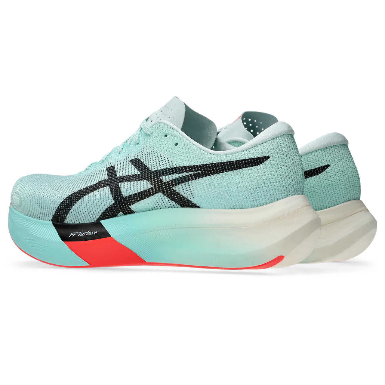 Asics Herrenlaufschuhe Metaspeed Sky Paris - machsport