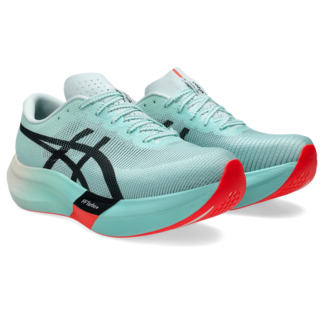 Asics Herrenlaufschuhe Metaspeed Sky Paris - machsport – Bild 