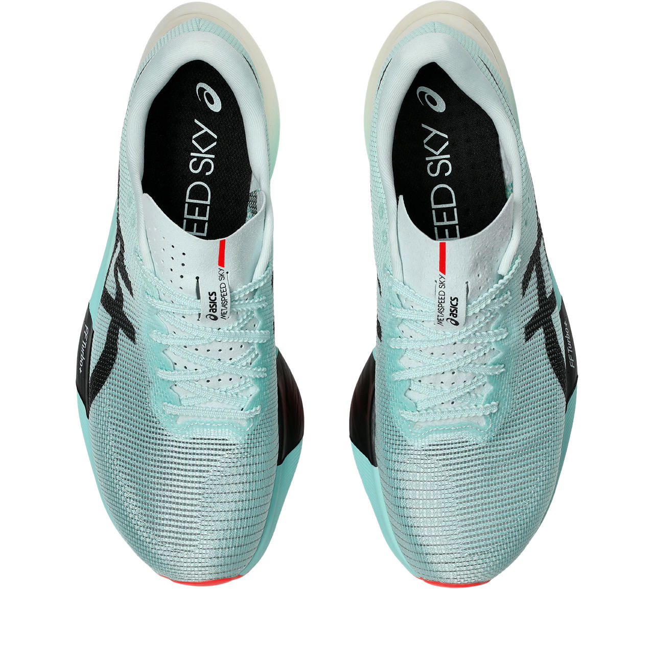 Asics Herrenlaufschuhe Metaspeed Sky Paris - machsport – Bild 