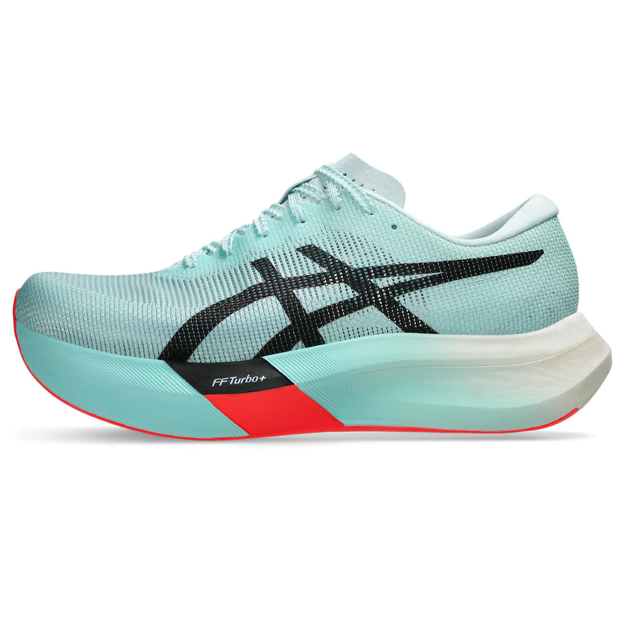 Asics Herrenlaufschuhe Metaspeed Sky Paris - machsport