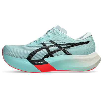 Asics Herrenlaufschuhe Metaspeed Sky Paris - machsport