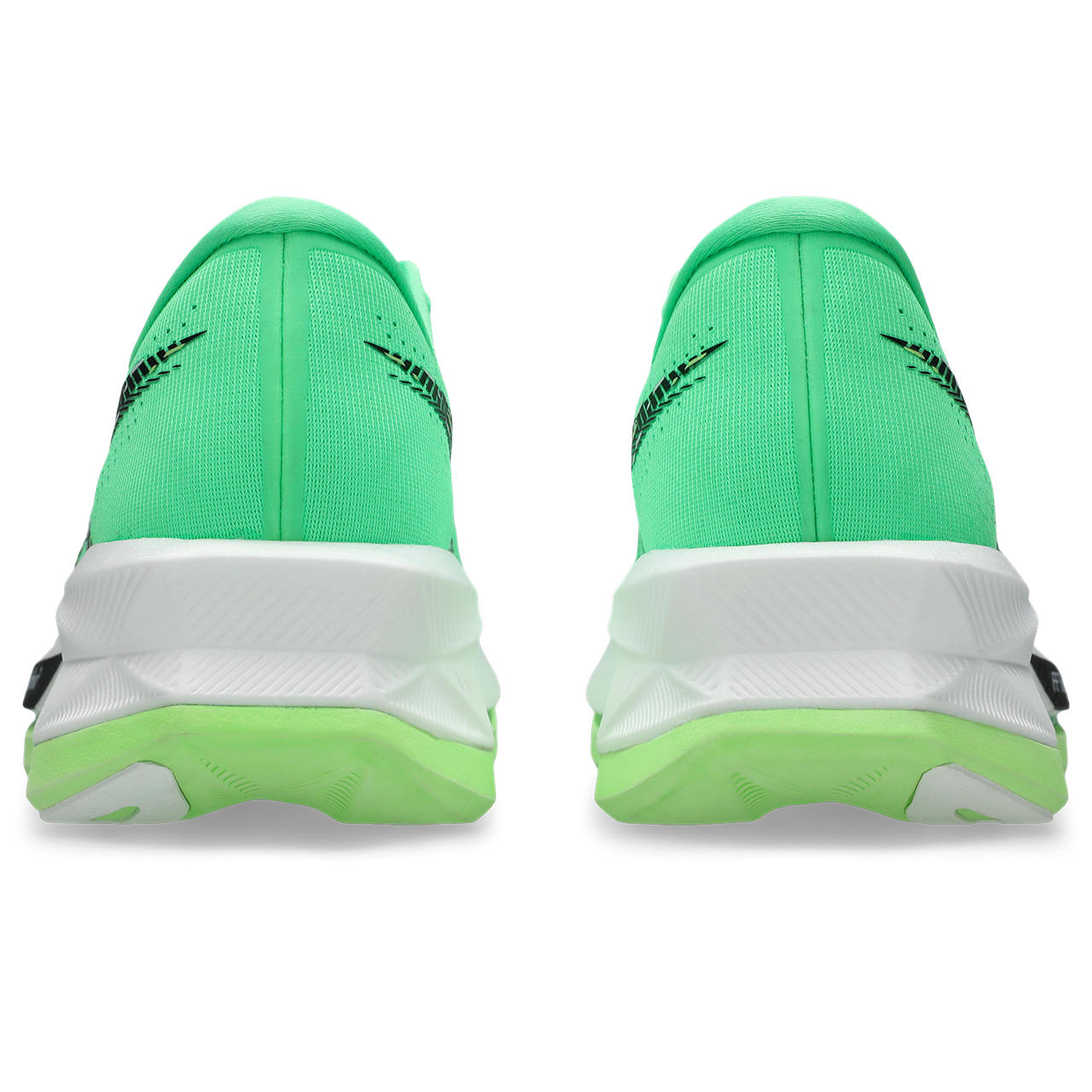 Asics Herrenlaufschuhe Sonicblast - machsport