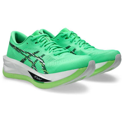 Asics Herrenlaufschuhe Sonicblast - machsport