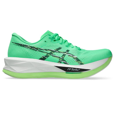 Asics Herrenlaufschuhe Sonicblast - machsport