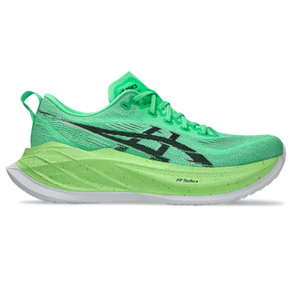 Asics Herrenlaufschuhe Superblast 2 - machsport