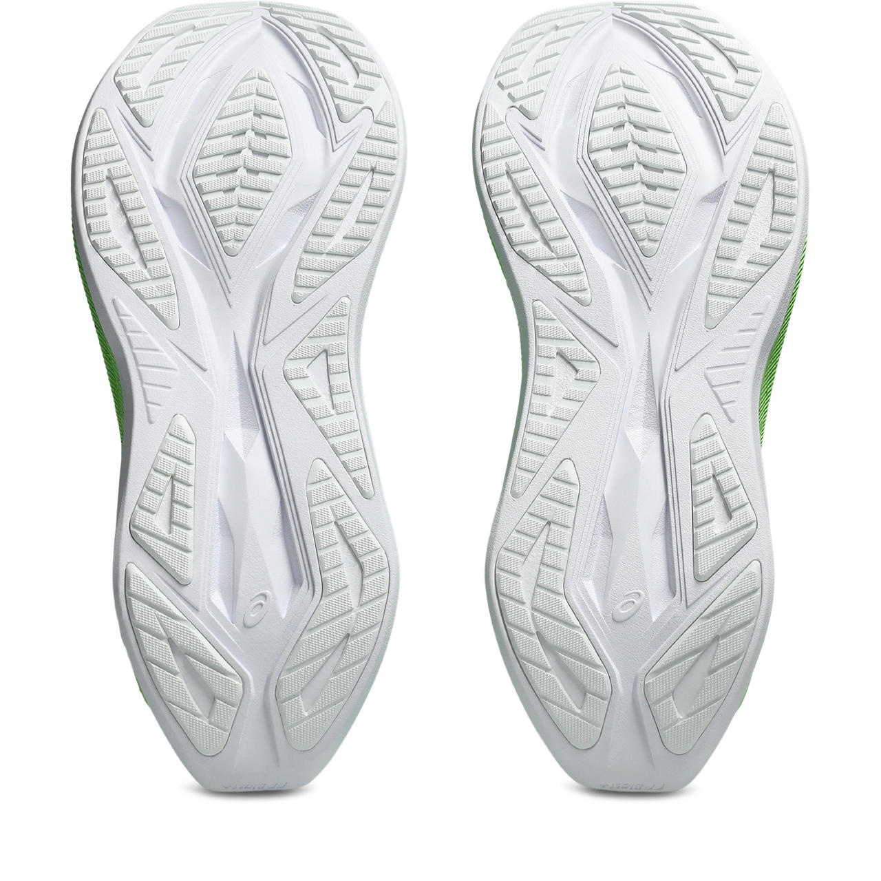 Asics Herrenlaufschuhe Superblast 2 - machsport