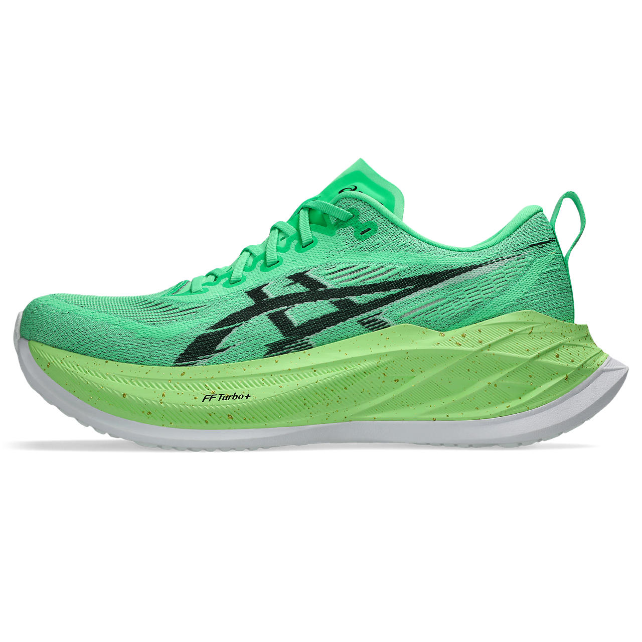 Asics Herrenlaufschuhe Superblast 2 - machsport