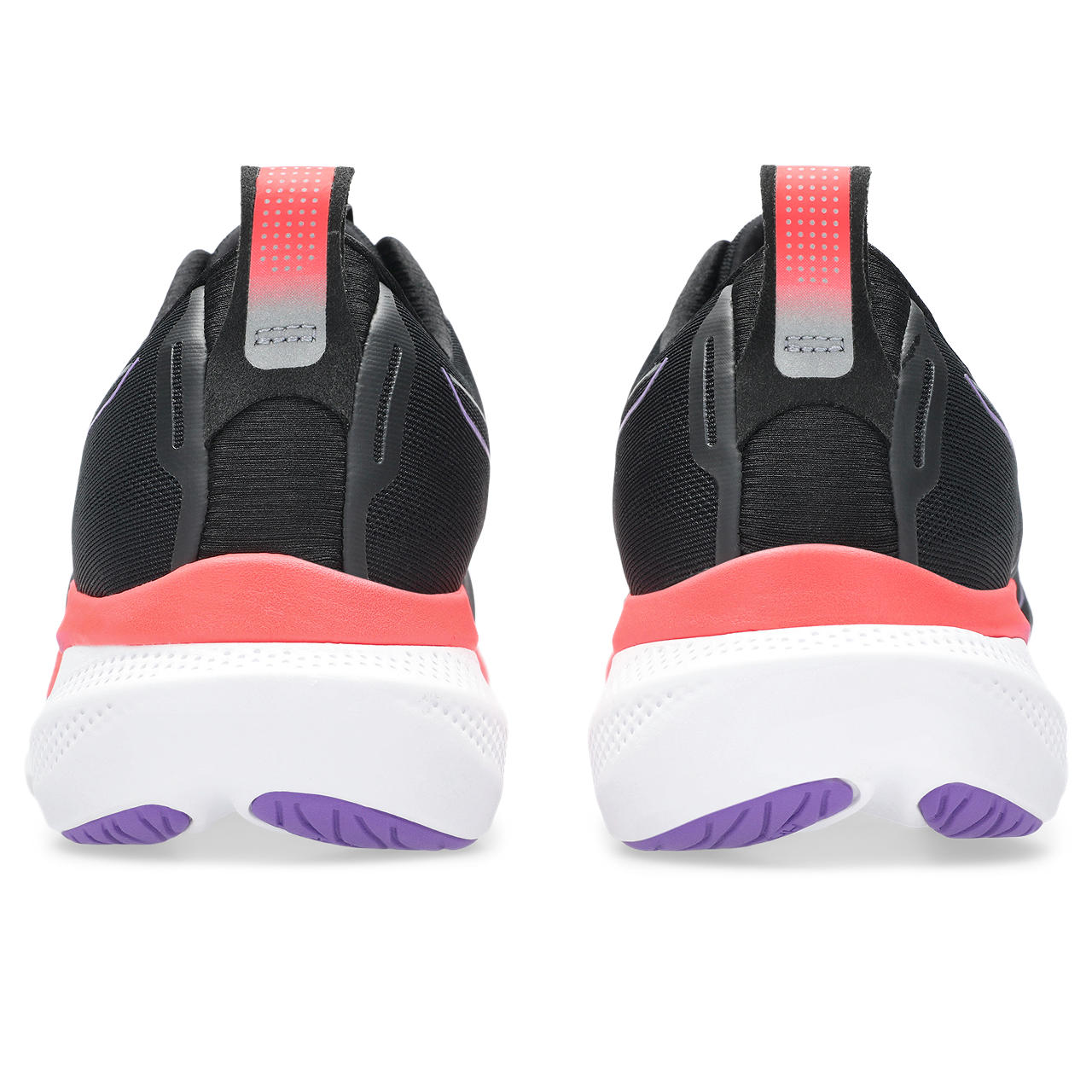 Asics Herrenlaufschuhe Glideride Max - machsport – Bild 