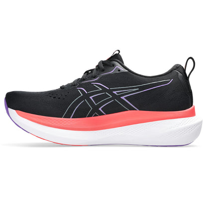 Asics Herrenlaufschuhe Glideride Max - machsport