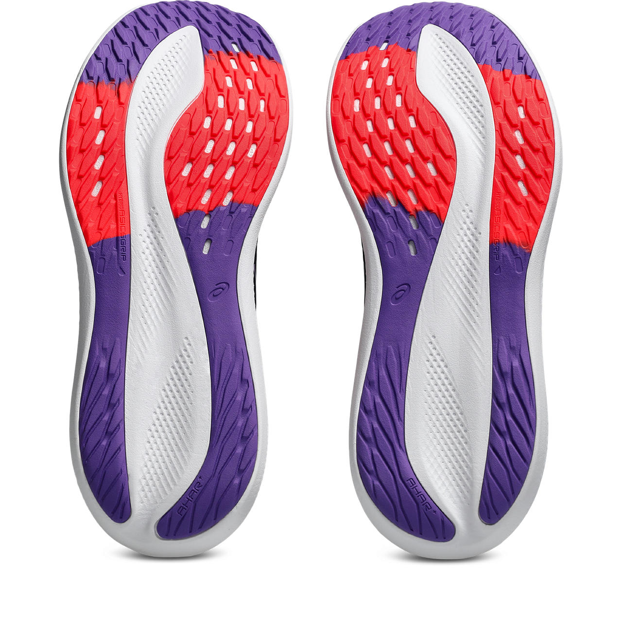 Asics Herrenlaufschuhe Glideride Max - machsport – Bild 