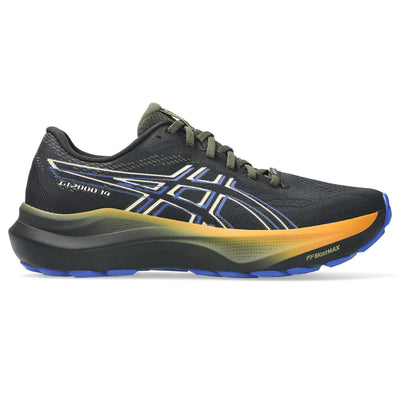 Asics Herrenlaufschuhe GT-2000 14 GTX - machsport