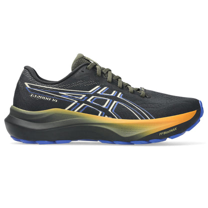 Asics Herrenlaufschuhe GT-2000 14 GTX - machsport