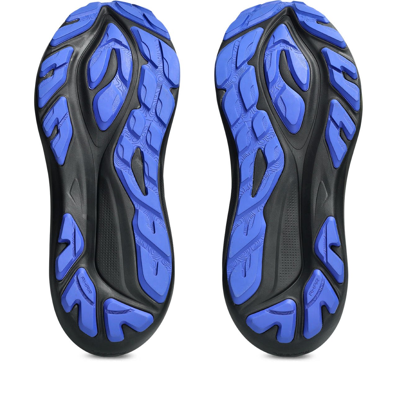 Asics Herrenlaufschuhe GT-2000 14 GTX - machsport