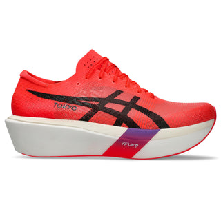 Asics Herrenlaufschuhe Metaspeed Sky Tokyo - machsport