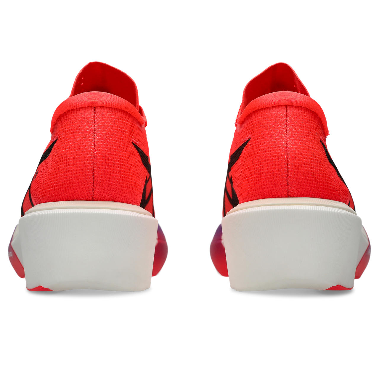 Asics Herrenlaufschuhe Metaspeed Sky Tokyo - machsport
