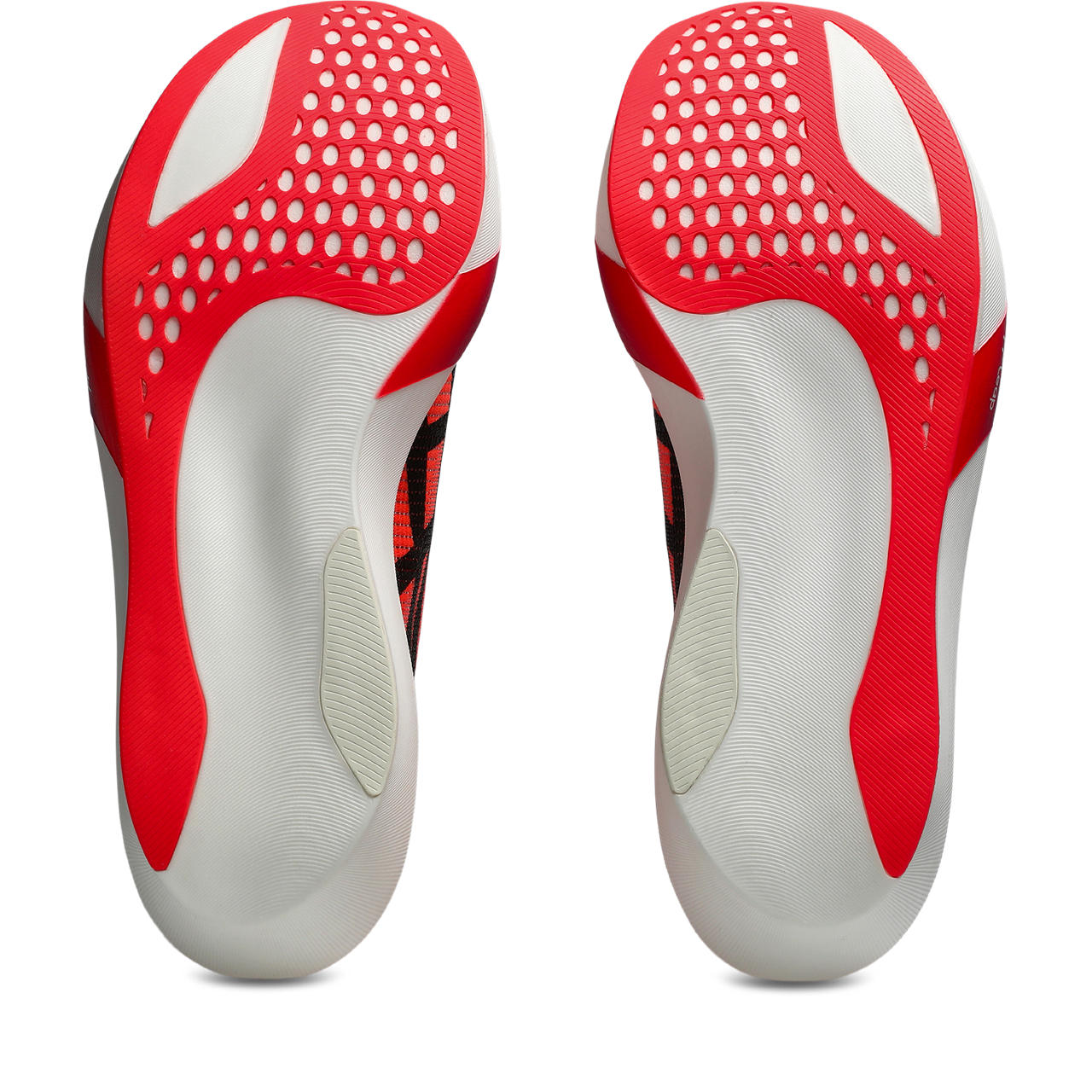 Asics Herrenlaufschuhe Metaspeed Sky Tokyo - machsport – Bild 