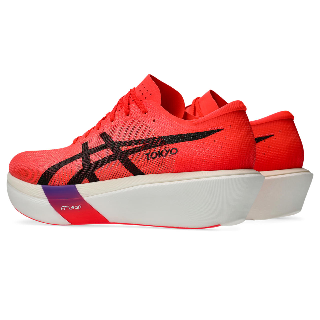 Asics Herrenlaufschuhe Metaspeed Sky Tokyo - machsport – Bild 