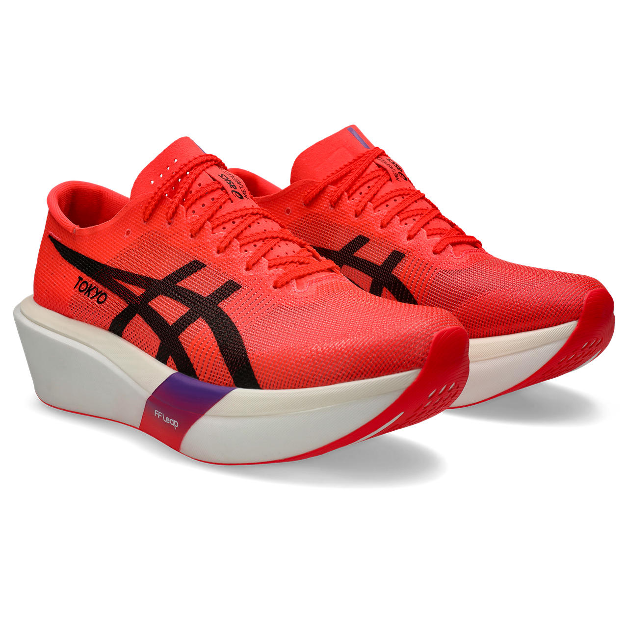 Asics Herrenlaufschuhe Metaspeed Sky Tokyo - machsport – Bild 